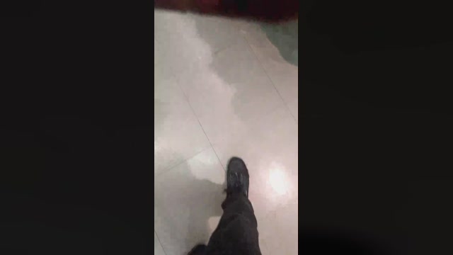 DePamplona  08-03-2023 Recorded Video jerkoff