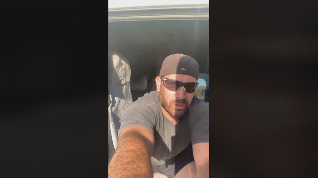 Elpeladoxxx3  08-03-2023 Recorded Video fuckface