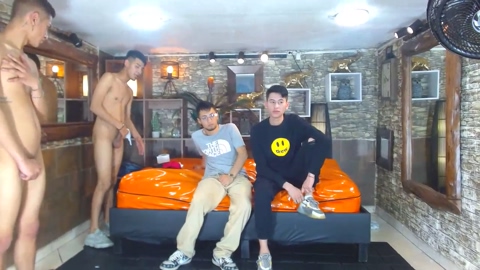 FORX  07-03-2023 Recorded Video sweet