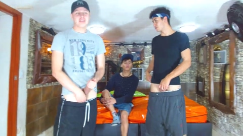 FORX  07-03-2023 Recorded Video natural