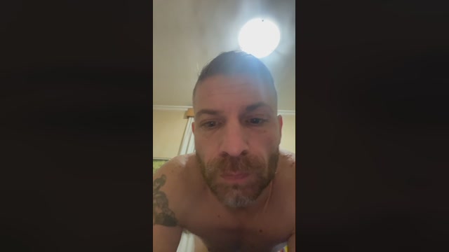 Felixxxxl  07-03-2023 Recorded Video suckcock