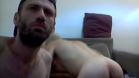 FlashQ  07-03-2023 Recorded Video sexybody