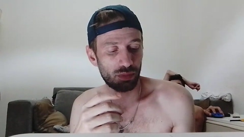 FlashQ  07-03-2023 Recorded Video gag
