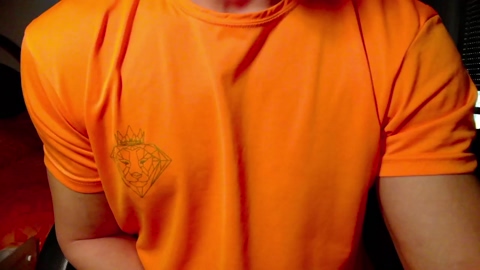 Frabroker  08-03-2023 Recorded Video kiss