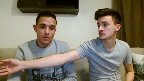 Friend_Sex_  07-03-2023 Recorded Video twink
