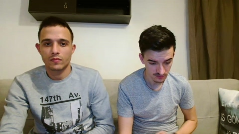 Friend_Sex_  07-03-2023 Recorded Video hard