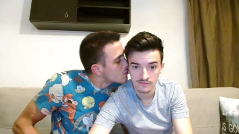 Friend_Sex_  07-03-2023 Recorded Video fuckme