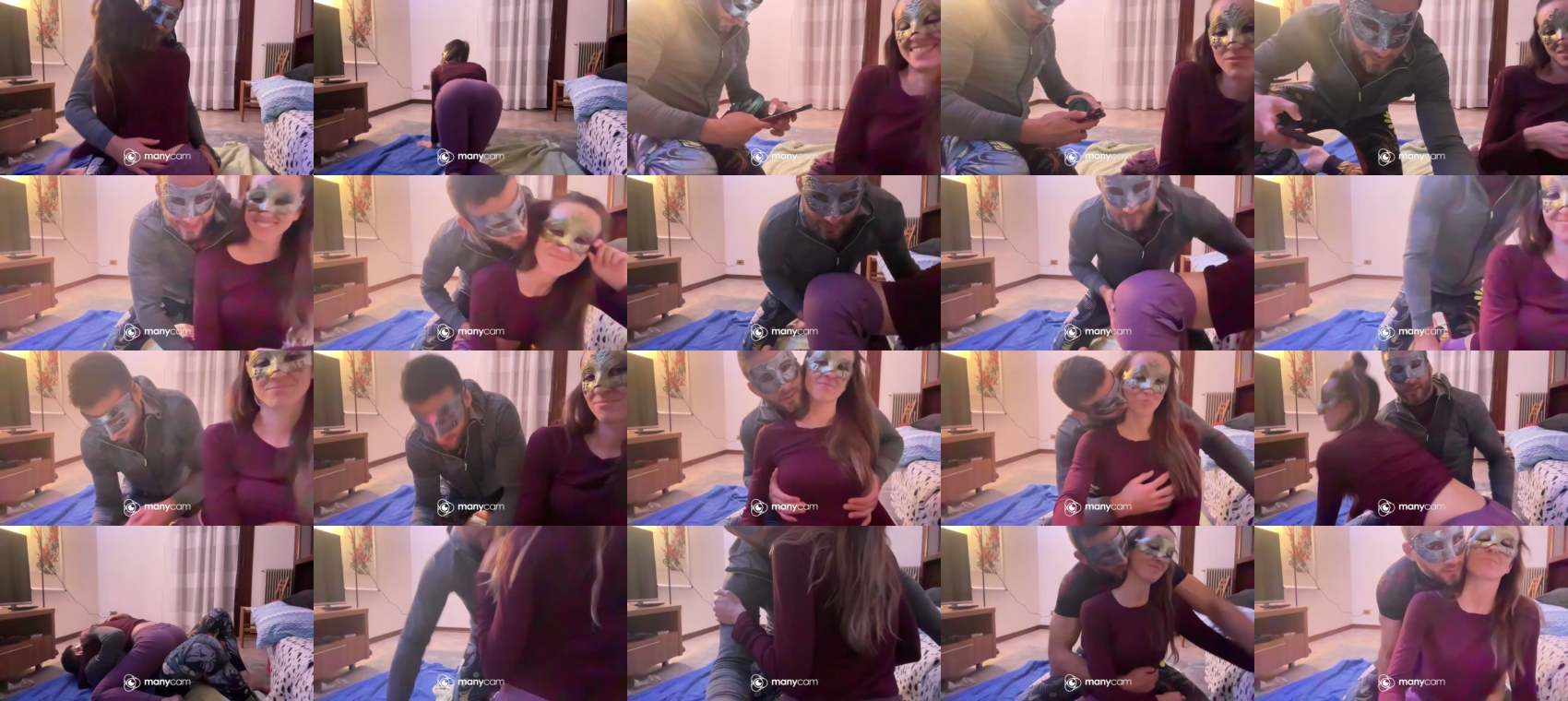 FuckingKnight  07-03-2023 Recorded Video blowjob