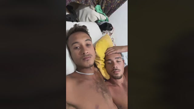 Fuckingcaio  07-03-2023 Recorded Video toy