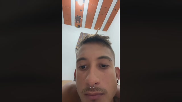 Fuckingcaio  07-03-2023 Recorded Video bigtoys
