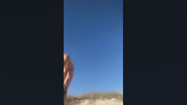 GATOXXLBR  07-03-2023 Recorded Video yummy