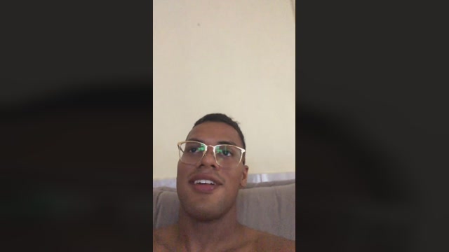 Gatosafo  07-03-2023 Recorded Video orgasm