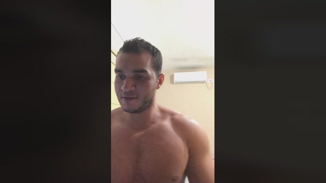 Guloso5780  07-03-2023 Recorded Video amateur