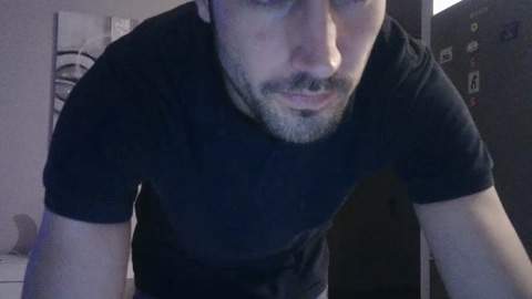 HighBoy_Hot  07-03-2023 Recorded Video sweet
