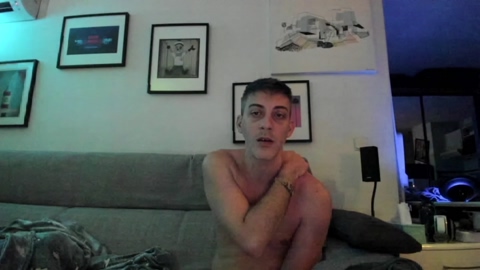 HuGo4K  07-03-2023 Recorded Video kink
