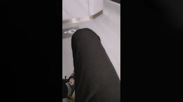JackFarfallino  07-03-2023 Recorded Video XXX