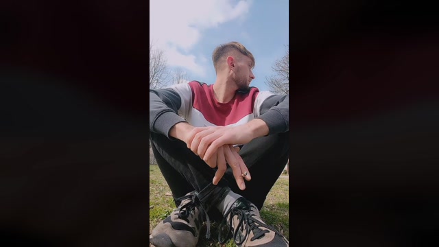 JackFarfallino  08-03-2023 Recorded Video big
