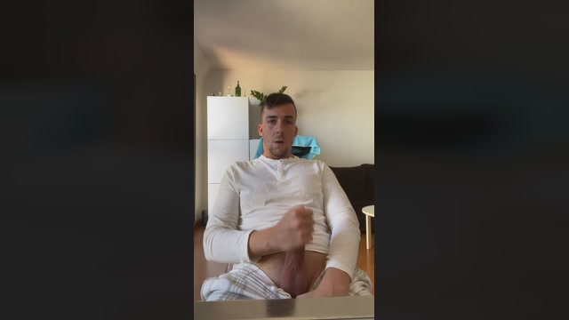 Lahumpa  08-03-2023 Recorded Video fuckher