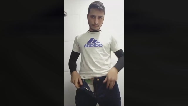 Lazzaro25  07-03-2023 Recorded Video spanking