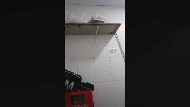 Lazzaro25  07-03-2023 Recorded Video lovense