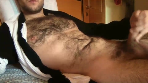 MRK_94  08-03-2023 Recorded Video bj-dildo