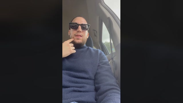Majorana30  08-03-2023 Recorded Video bigload