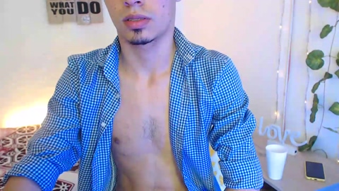MathewRox  07-03-2023 Recorded Video fuckface