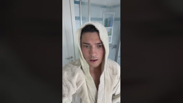 Mattia_21  08-03-2023 Recorded Video big