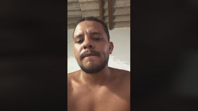 Militarsafadao  07-03-2023 Recorded Video natural