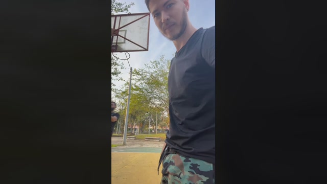 NanoErick  08-03-2023 Recorded Video beautiful
