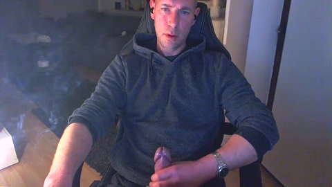 Reeper84  07-03-2023 Recorded Video twink