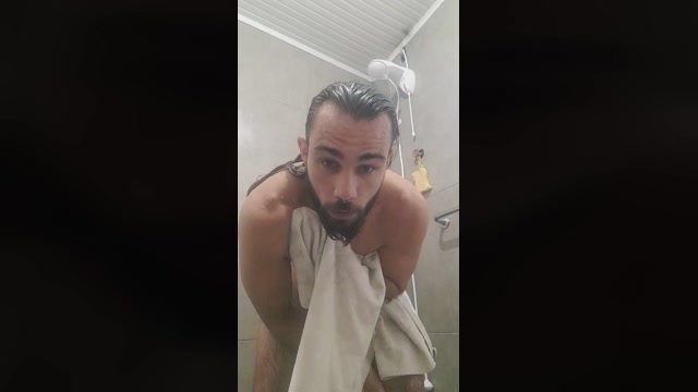 RuivaeMarido  07-03-2023 Recorded Video fuckher
