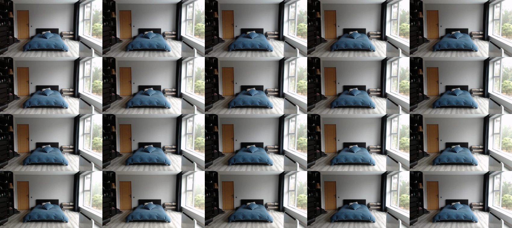 Samricci21  08-03-2023 Recorded Video XXX