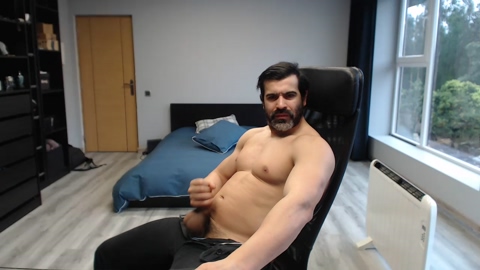 Samricci21  08-03-2023 Recorded Video XXX