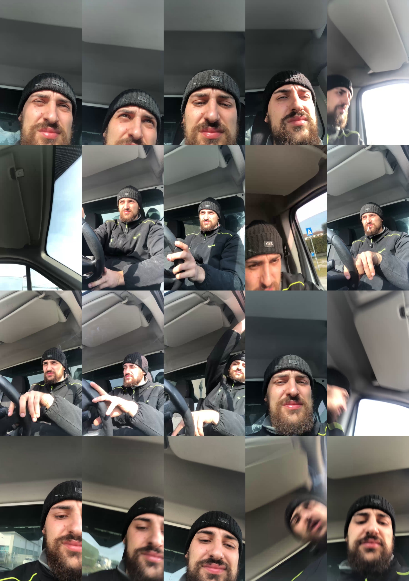 Sasyce  08-03-2023 Recorded Video harddick