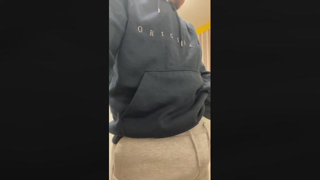 TbigD  07-03-2023 Recorded Video yummy