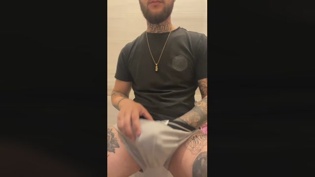 Themasklive  07-03-2023 Recorded Video Video