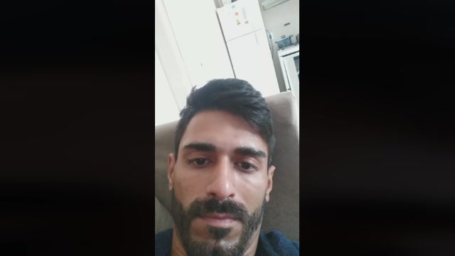 Ticudosafo90  08-03-2023 Recorded Video dirty