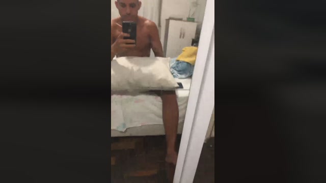 Trembalahot  07-03-2023 Recorded Video sweet