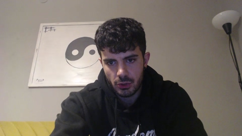 _____brilla  07-03-2023 Recorded Video fuckhard