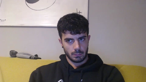 _____brilla  07-03-2023 Recorded Video kinky