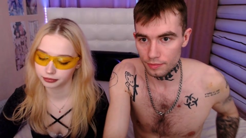 _reverse_gang_  08-03-2023 fuckass Couples