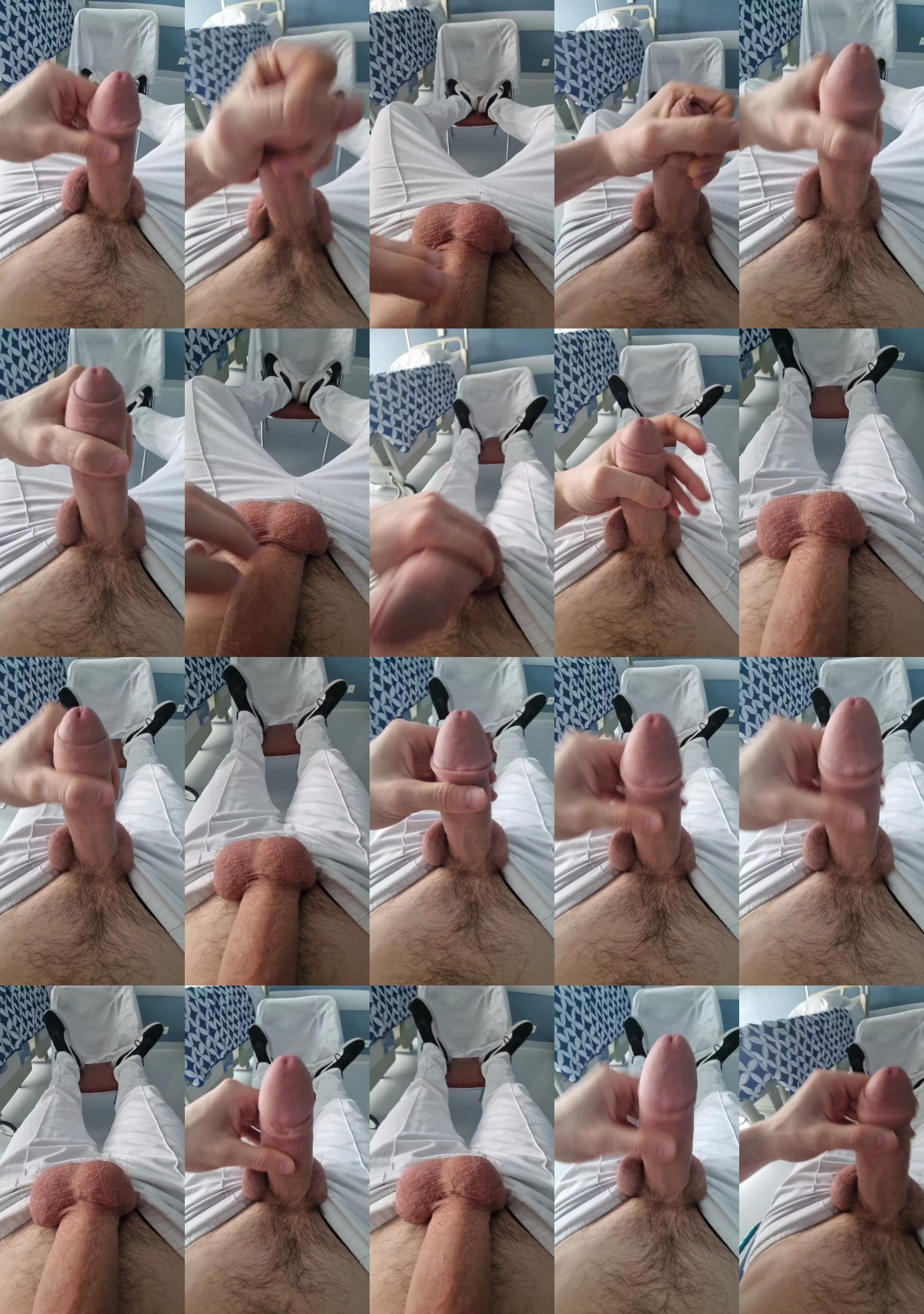 akat9961  08-03-2023 Recorded Video ass