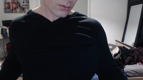 alexandr1455  07-03-2023 Recorded Video bigass