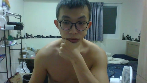 allenchen43  07-03-2023 Recorded Video ass
