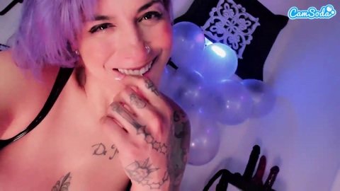 amypurple 08-03-2023 hardcore CamSoda