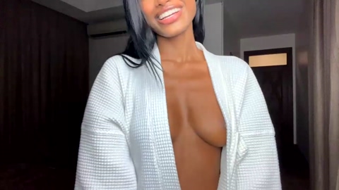 annaceleste 08-03-2023 ass 
