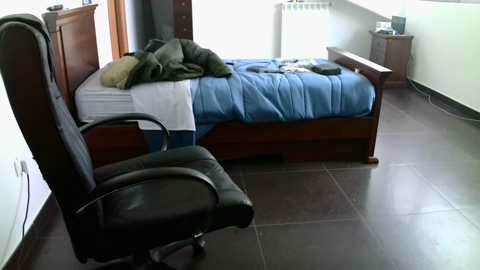 arnold9725  08-03-2023 Recorded Video love