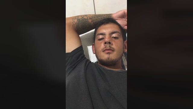 axbzdfg  07-03-2023 Recorded Video Porn