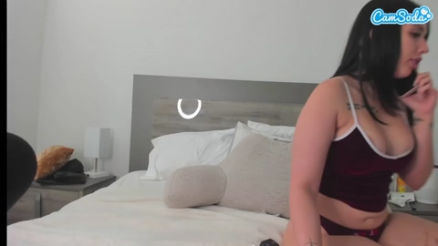 bbygirlzoe 07-03-2023 yummy CamSoda